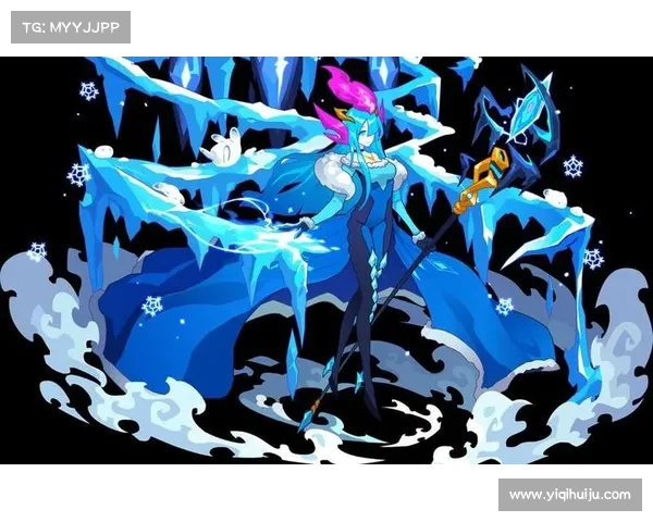 阿克希亚挑战成功秘诀与战斗策略全面解析揭秘 阿克希亚挑战成功秘诀与战斗策略全面解析揭秘