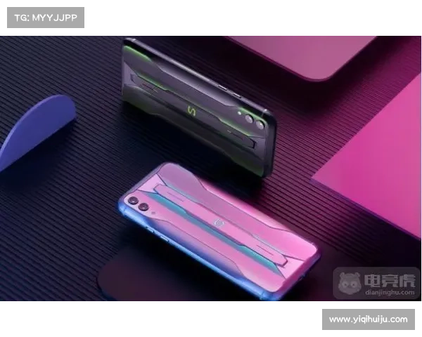 魔兽争霸4新战术崛起 玩法革新引领电竞潮流 魔兽争霸4新战术崛起 玩法革新引领电竞潮流