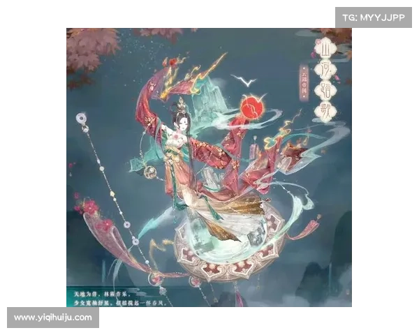 轻松掌握奇迹暖暖语言设置技巧让你畅享游戏更多乐趣 轻松掌握奇迹暖暖语言设置技巧让你畅享游戏更多乐趣