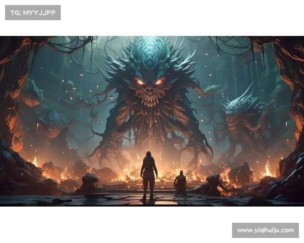 冰龙宝宝的神秘成长与强大力量揭秘探索之旅