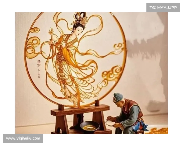 灌香糖:甜美传承与文化探索 灌香糖:甜美传承与文化探索