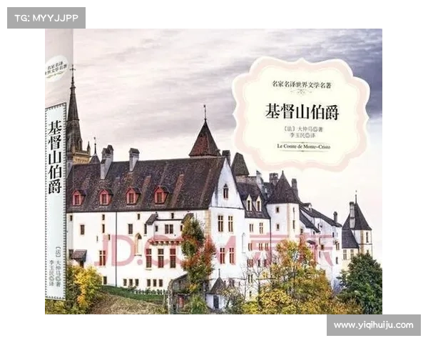 如何在霍迪尔之子命运的抉择中找到自己的道路与抉择智慧 如何在霍迪尔之子命运的抉择中找到自己的道路与抉择智慧
