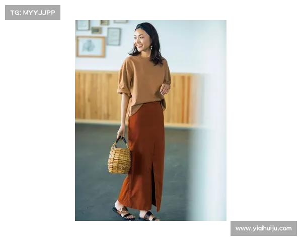 穿越幻想世界后的生存法则与应对挑战的智慧策略