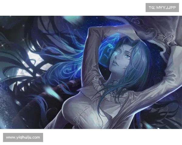 菈妮的命运之旅：跨越时空的召唤与心灵的觉醒