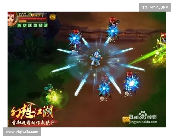 天龙八部太古龙魂觉醒全攻略 深度解析终极技能与玩法技巧