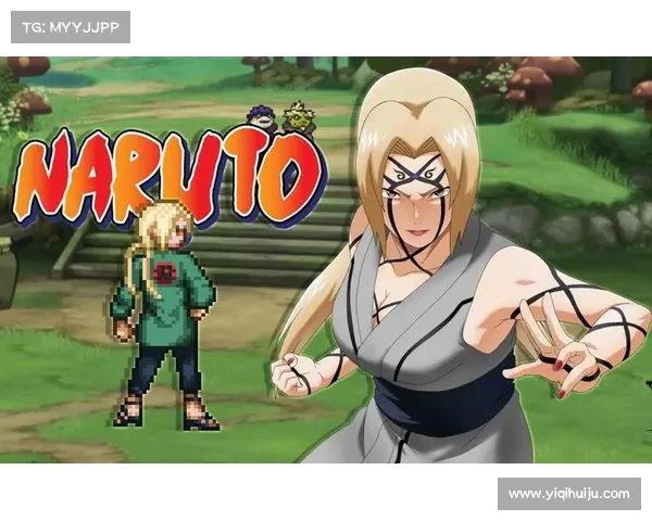 提升火影忍者Mugen战斗技巧的有效方法与实战技巧解析 提升火影忍者Mugen战斗技巧的有效方法与实战技巧解析