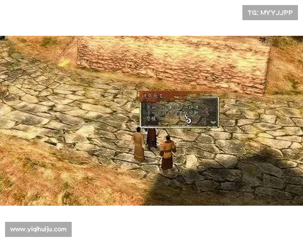 如何在轩辕剑外传汉之云中有效提升角色成长与战力策略解析