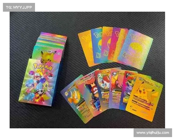 口袋妖怪黑白金游戏下载与破解全攻略解析 口袋妖怪黑白金游戏下载与破解全攻略解析