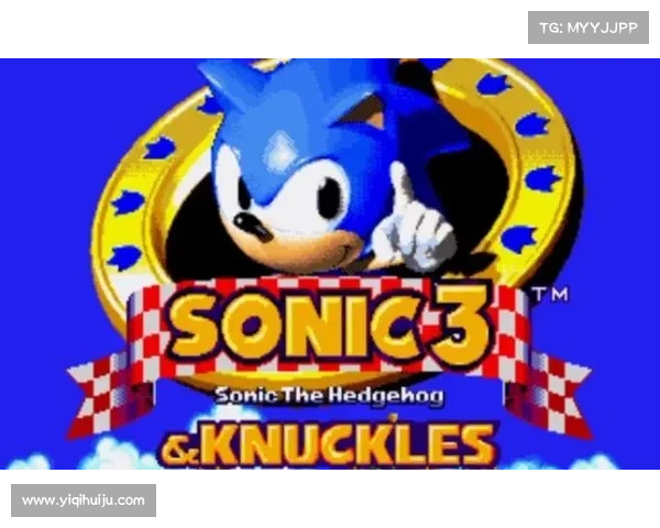 真三国无双3全方位攻略与战斗技巧指南 完美通关必备宝典