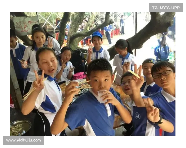 探索自然灵兽的神秘王国与奇幻奥秘全景指南