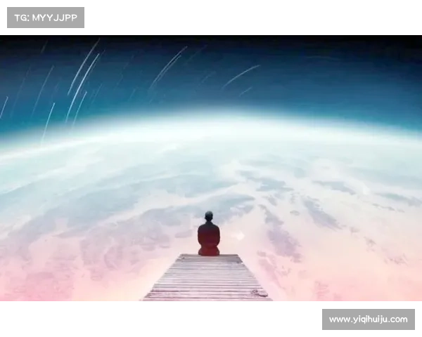 踏上寻找秘术的旅程探寻心灵的奥秘与力量的觉醒 踏上寻找秘术的旅程探寻心灵的奥秘与力量的觉醒