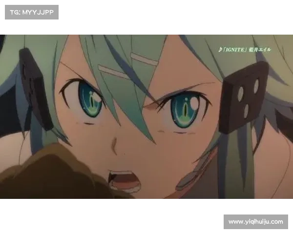 高丽神域支线任务解锁隐藏故事全攻略揭开隐藏剧情与秘密任务的真相