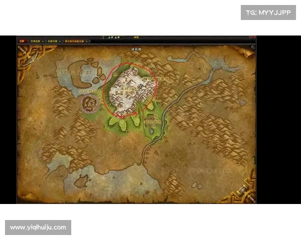 魔兽世界工程学玩法技巧与高效提升攻略全面解析 魔兽世界工程学玩法技巧与高效提升攻略全面解析