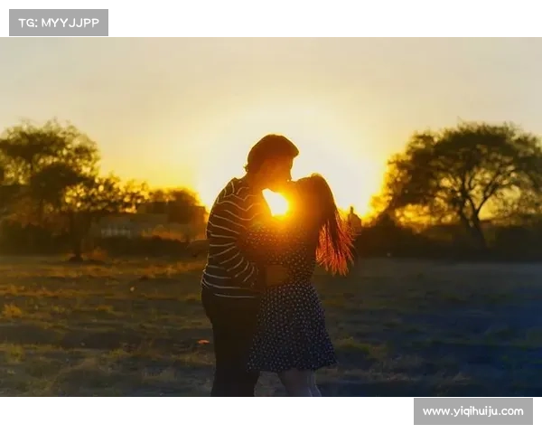 爱情与探索交织下天台爱情下载的最佳时刻与心动瞬间 爱情与探索交织下天台爱情下载的最佳时刻与心动瞬间