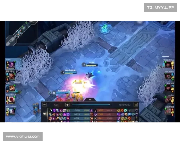 如何在手游中针对凯南的玩法进行有效应对与策略调整 如何在手游中针对凯南的玩法进行有效应对与策略调整