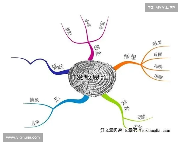 月光洒照下的灵魂与时间之谜:五个深度探索的思维路径与实践建议 月光洒照下的灵魂与时间之谜:五个深度探索的思维路径与实践建议