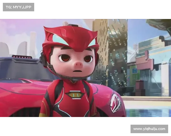 猪猪侠勇闯千年之谜揭开神秘面纱保卫战中的传奇冒险与成长之路 猪猪侠勇闯千年之谜揭开神秘面纱保卫战中的传奇冒险与成长之路