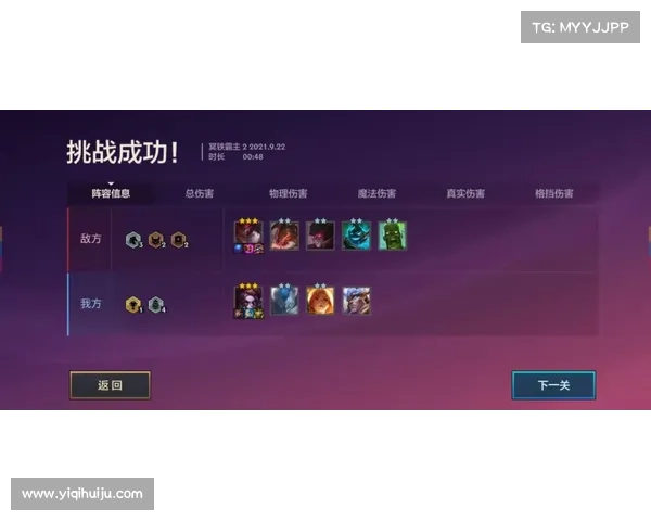 一步步教你轻松净化红字装备的实用技巧与攻略 一步步教你轻松净化红字装备的实用技巧与攻略