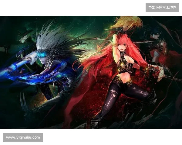 如何顺利完成地下城与勇士爱丽丝觉悟4任务技巧与注意事项详解