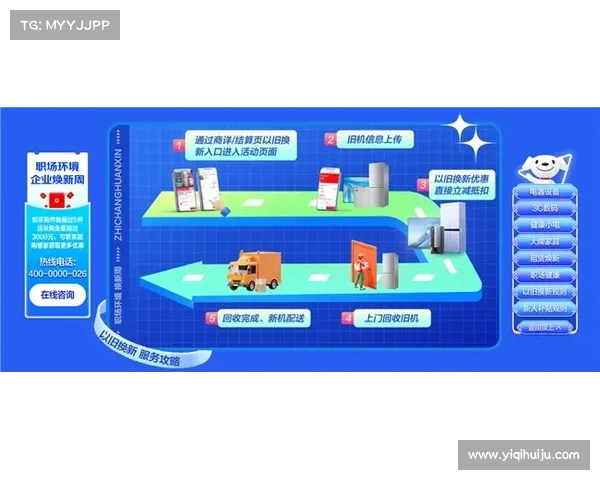 摩尔庄园机器充电技巧全面解析助力高效使用与能源节省 摩尔庄园机器充电技巧全面解析助力高效使用与能源节省
