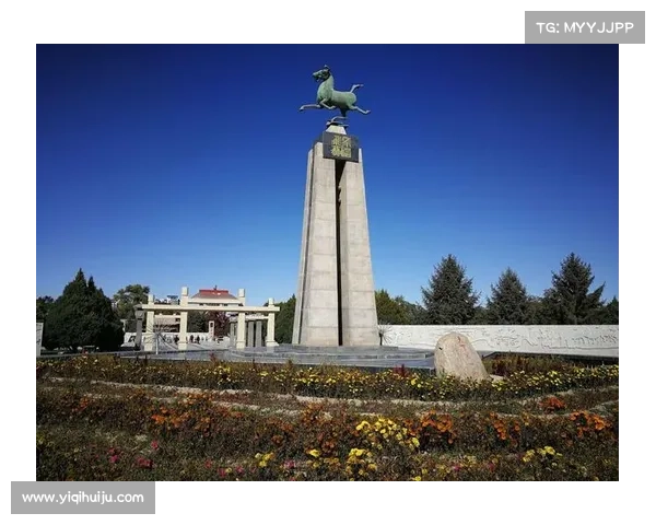 《穿越千年古老传说的探索之旅全攻略》