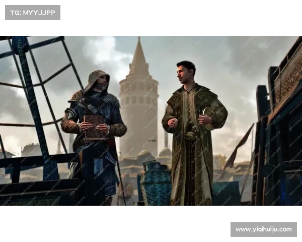 刺客信条启示录1.02版本更新全面解析与玩法体验深度评测 刺客信条启示录1.02版本更新全面解析与玩法体验深度评测