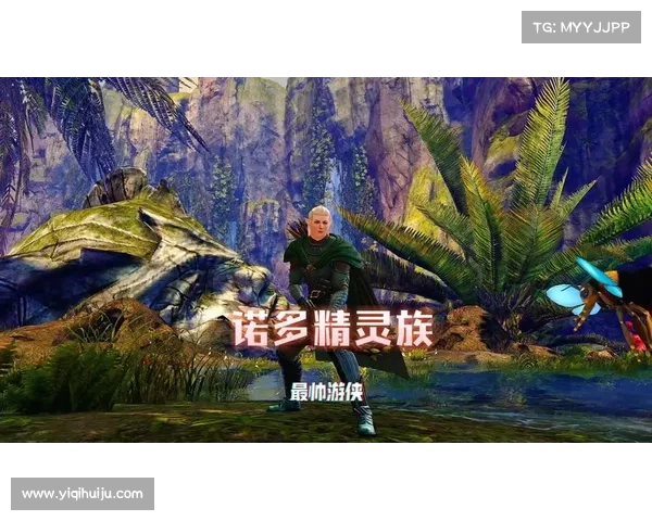 《激战2》游侠宠物捕捉技巧全面解析助你快速收服强力伙伴 《激战2》游侠宠物捕捉技巧全面解析助你快速收服强力伙伴