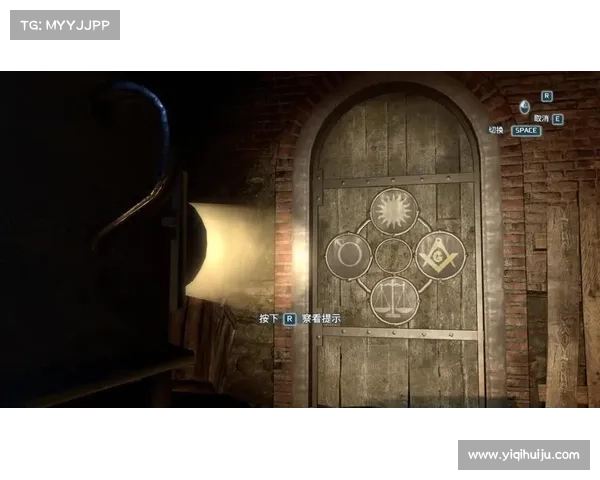 如何解决刺客信条3无法运行的常见问题及解决方案详解 如何解决刺客信条3无法运行的常见问题及解决方案详解