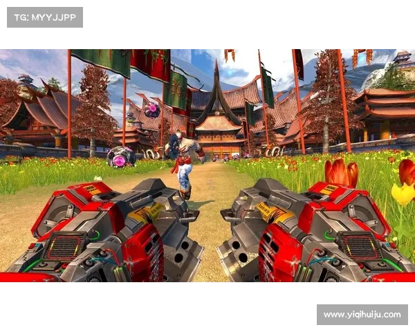 如何通过英雄萨姆HD秘籍快速提升战力并轻松征服敌人