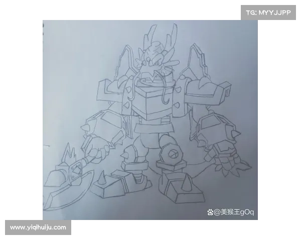 斗龙战士2全新冒险如何战胜强敌并提升战斗技巧与团队默契