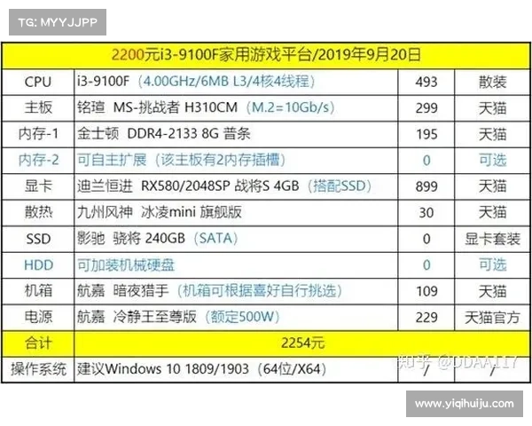 英雄联盟补偿地址查询详细步骤及常见问题解答指南 英雄联盟补偿地址查询详细步骤及常见问题解答指南