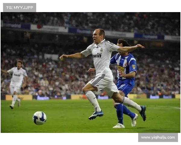 三大关键因素推动罗本成功加盟皇马的背后秘密 三大关键因素推动罗本成功加盟皇马的背后秘密