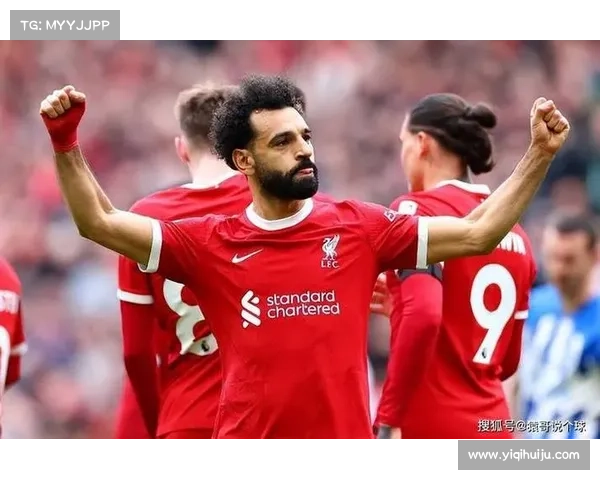 利物浦与阿森纳激战一触即发 赛前必知的比赛时间和看点