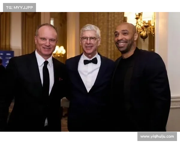 博格坎普为何拒绝加盟皇马选择阿森纳背后的深层原因分析 博格坎普为何拒绝加盟皇马选择阿森纳背后的深层原因分析