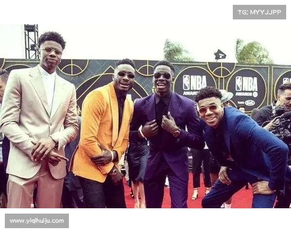 字母哥的奋斗史：从希腊移民到NBA巨星的国家与篮球之路