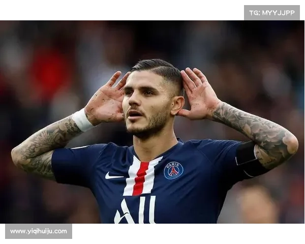 小卢卡斯为何在巴黎圣日耳曼成为替补球员原因分析