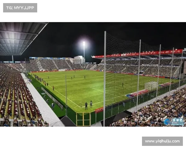 意甲球场建设面临的挑战与困境分析及解决路径探讨